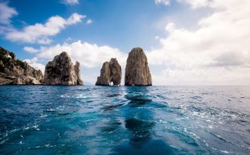 测试的造句